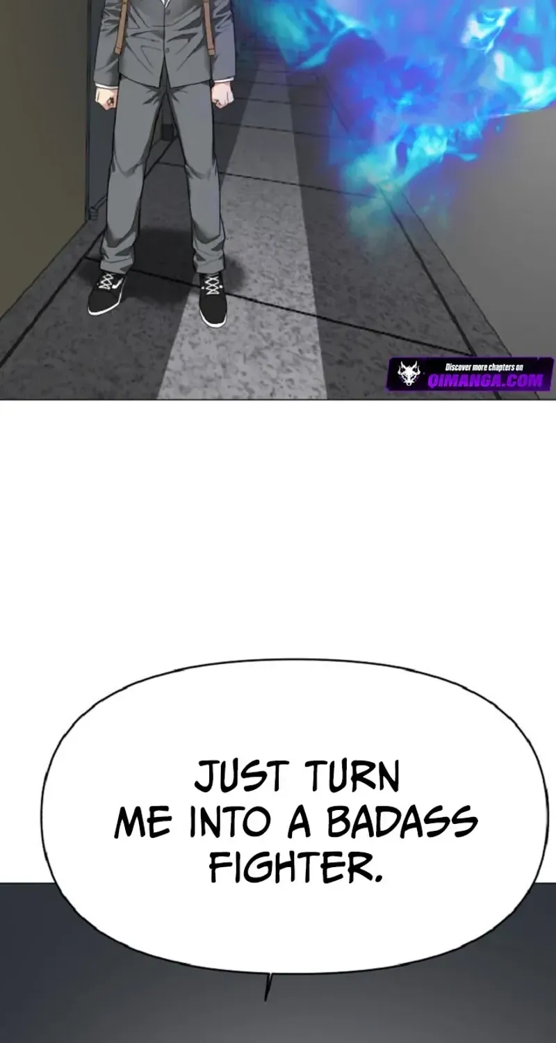 Chapter 5 — page 111