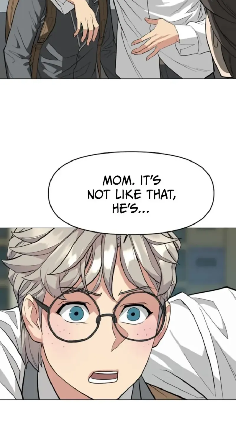 Chapter 5 — page 13