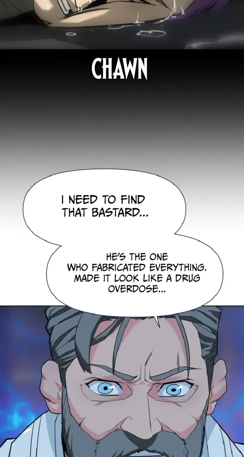 Chapter 5 — page 155