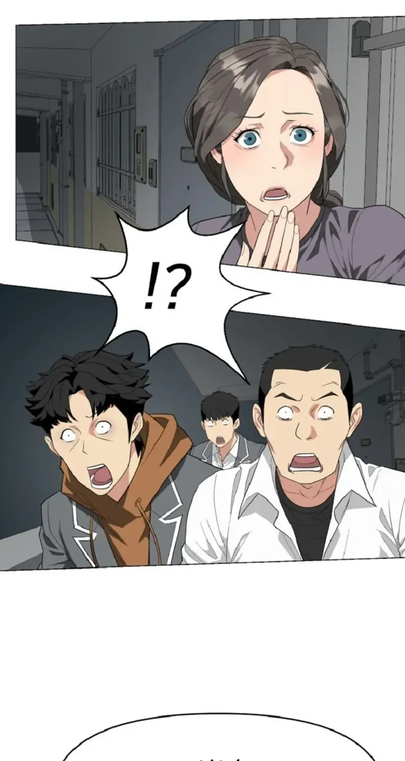 Chapter 5 — page 45