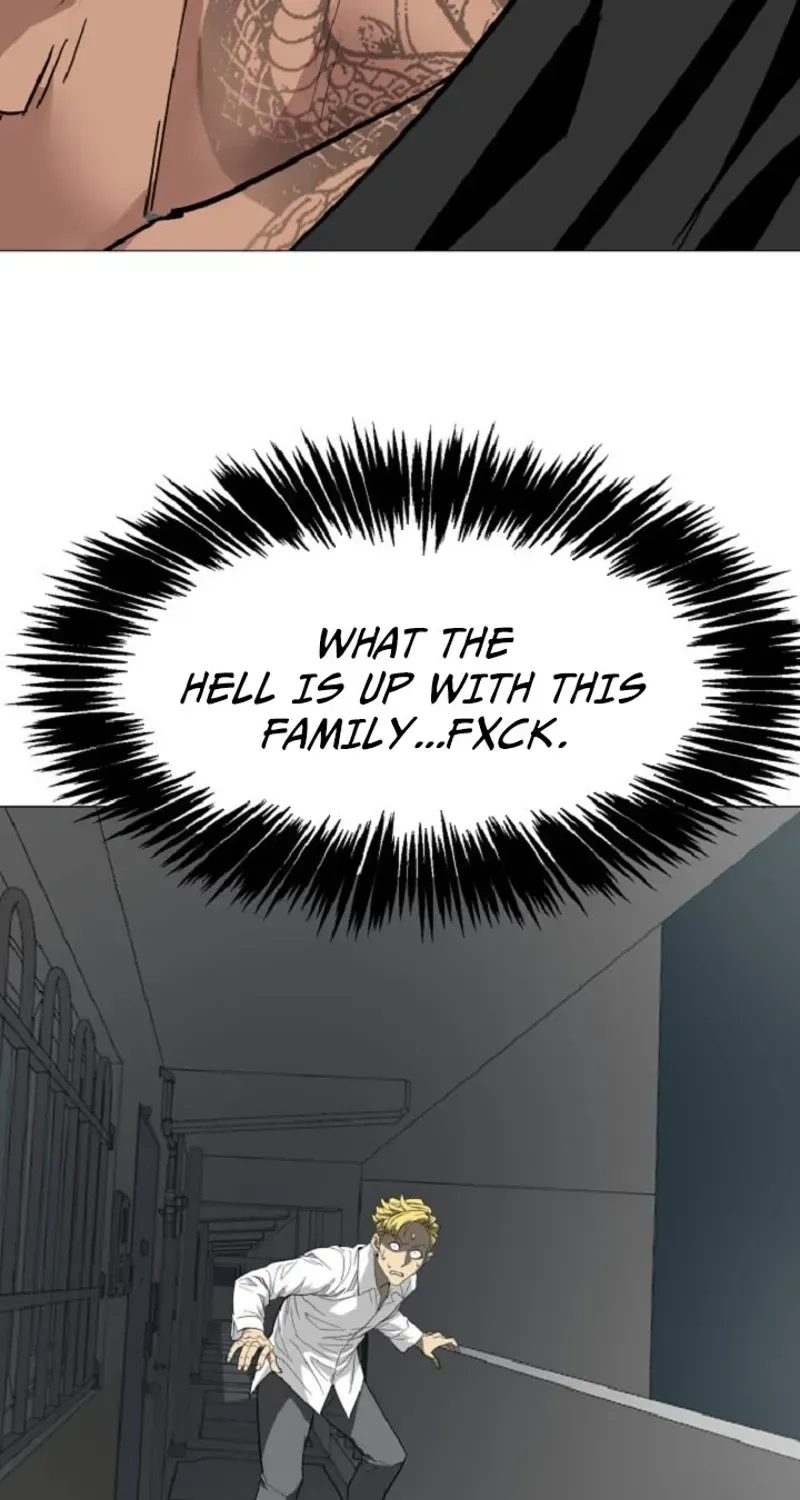 Chapter 5 — page 61