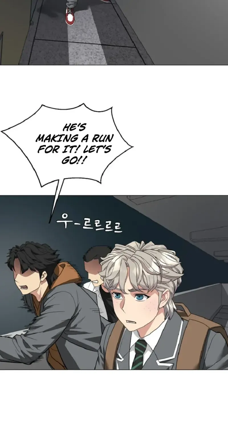 Chapter 5 — page 63