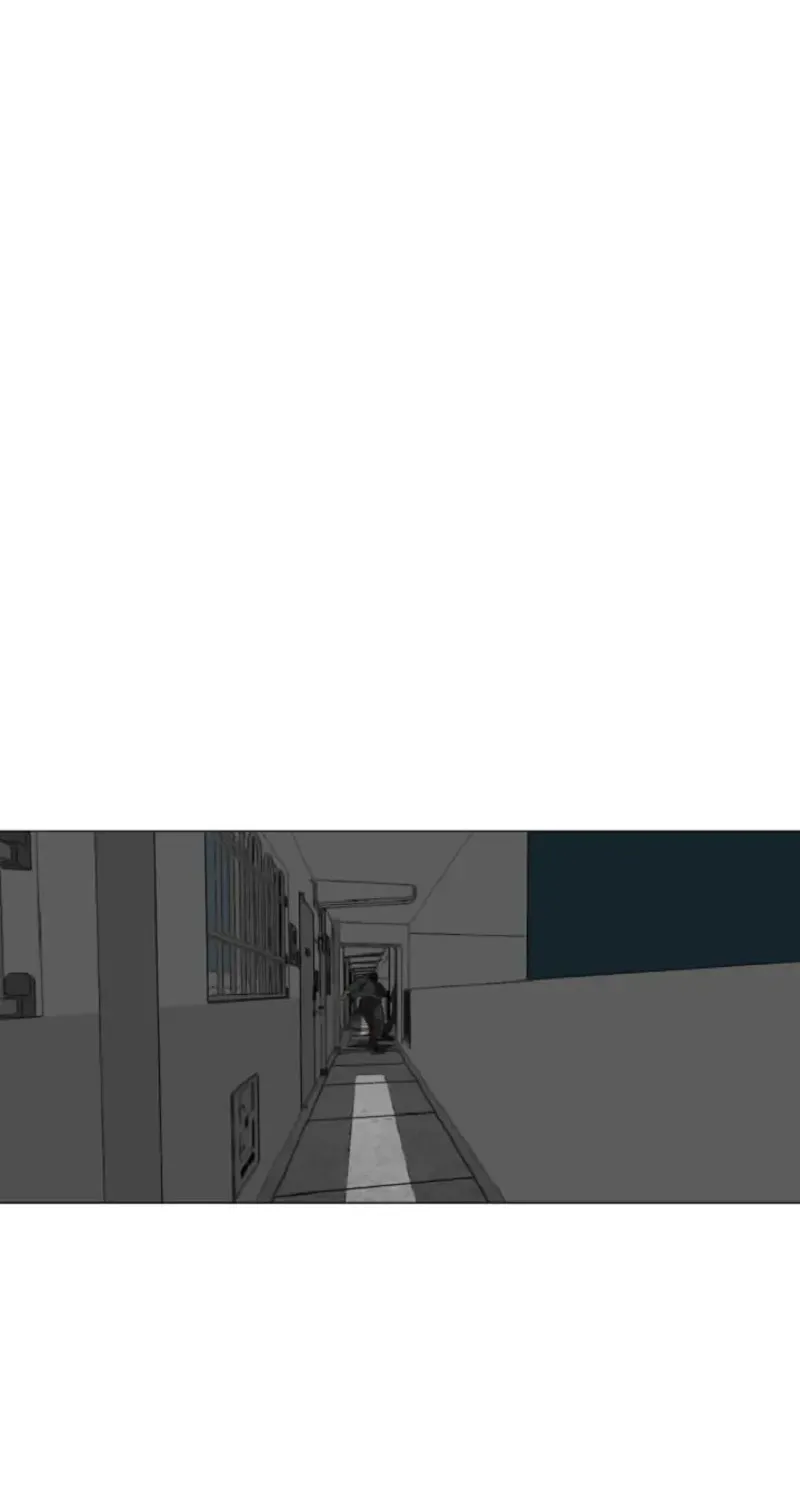 Chapter 5 — page 65