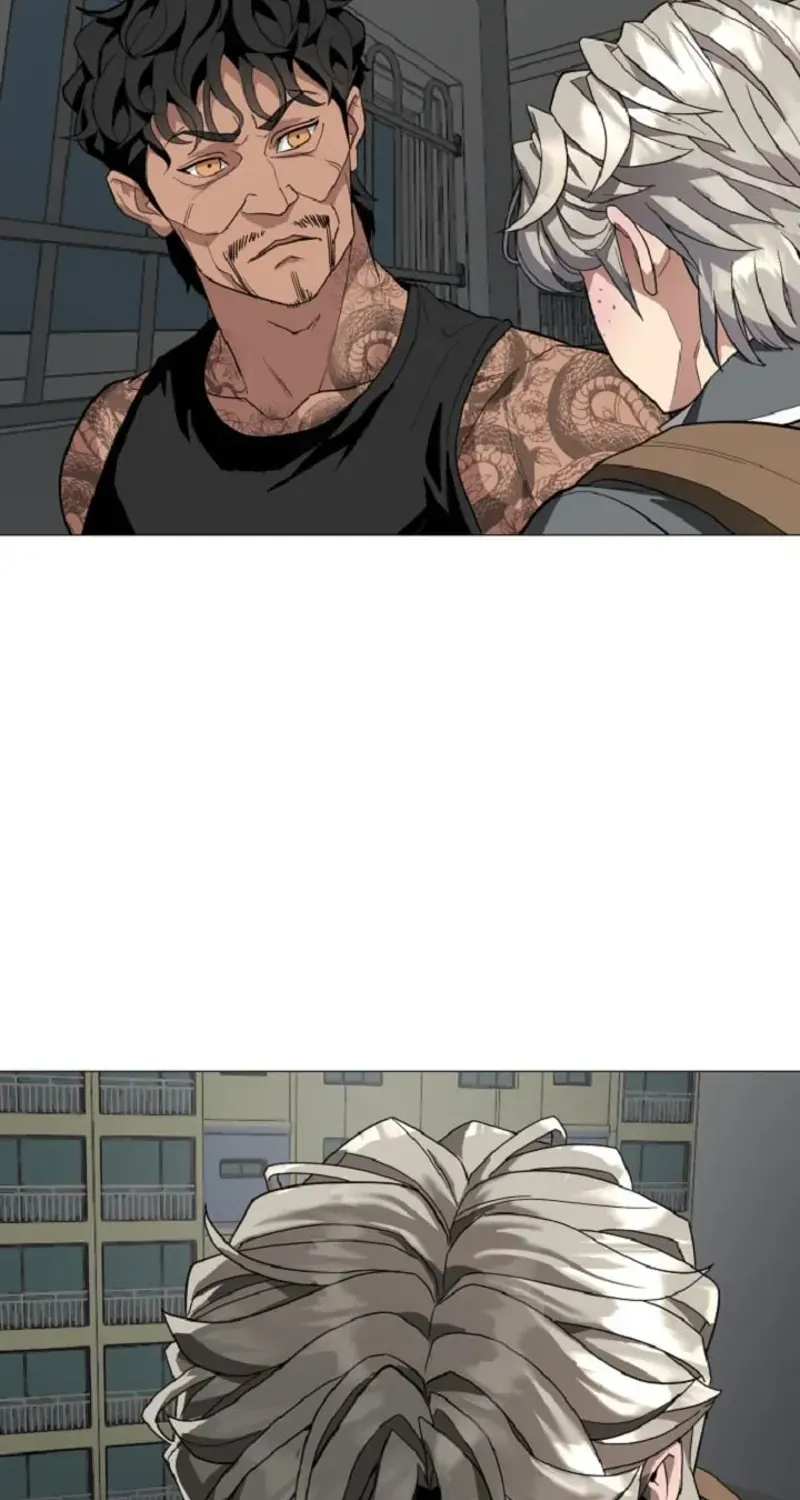 Chapter 5 — page 69
