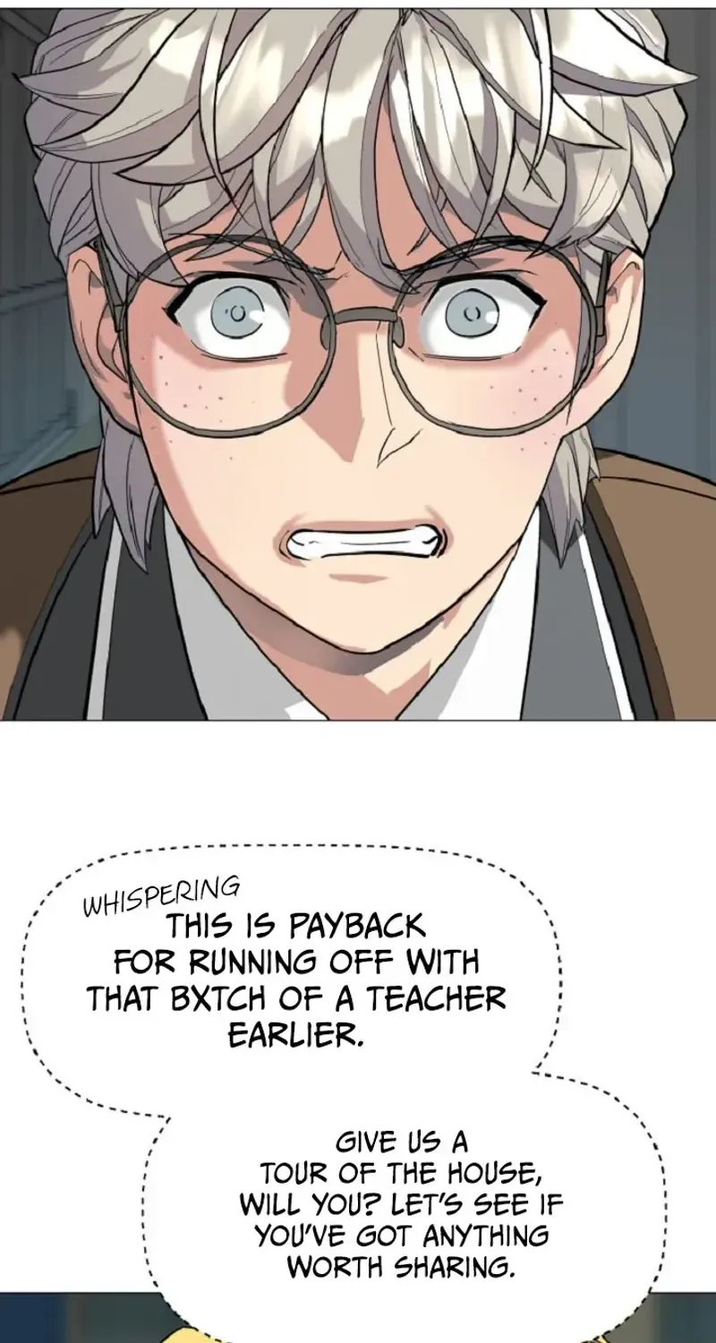 Chapter 5 — page 7