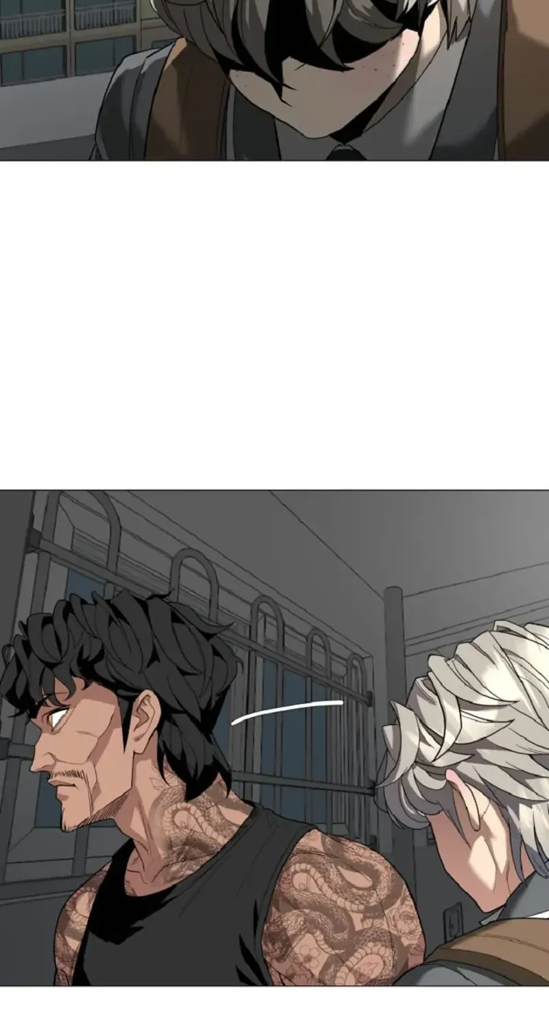 Chapter 5 — page 71