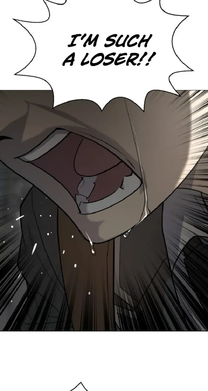 Chapter 5 — page 85