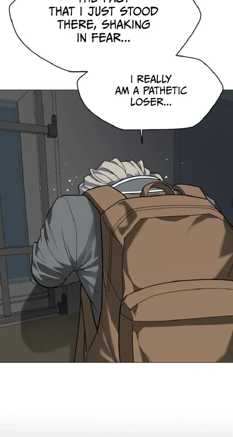 Chapter 5 — page 91