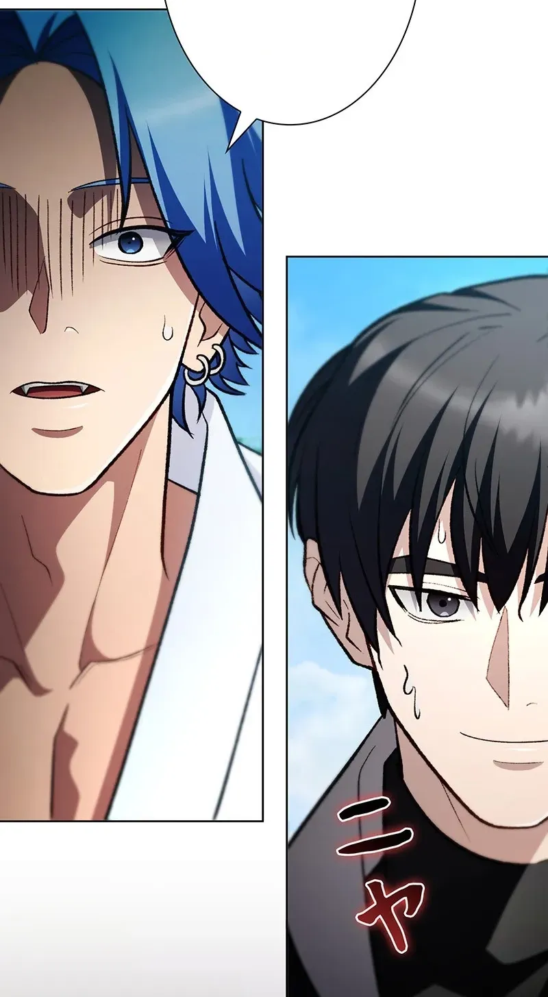 Chapter 6 — page 167