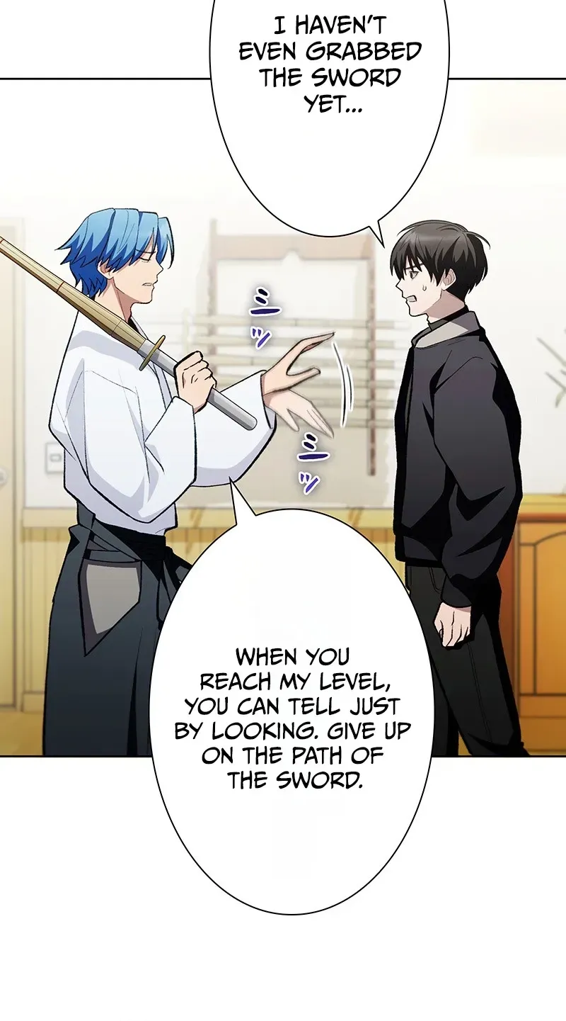Chapter 6 — page 65