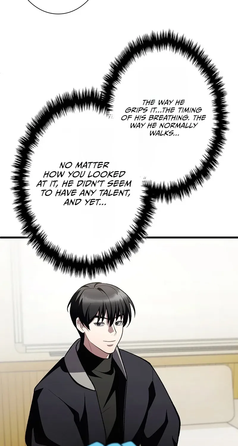 Chapter 6 — page 77