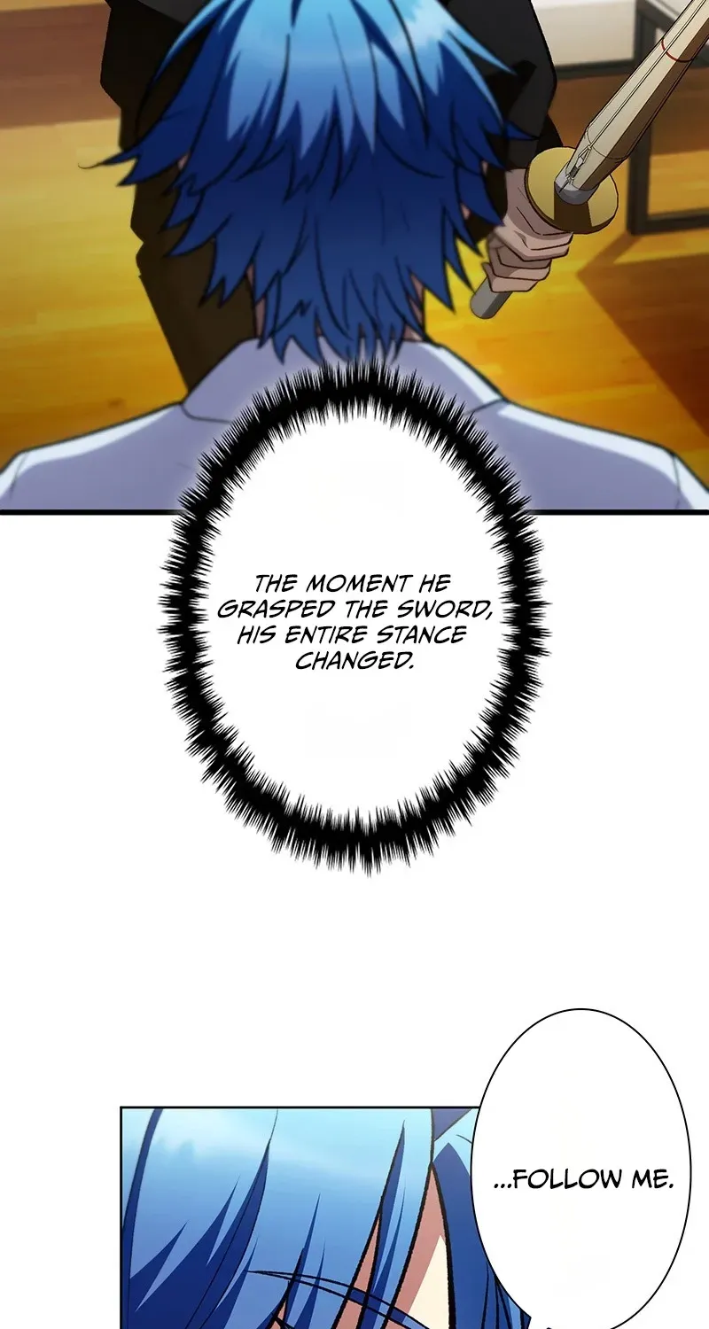 Chapter 6 — page 79