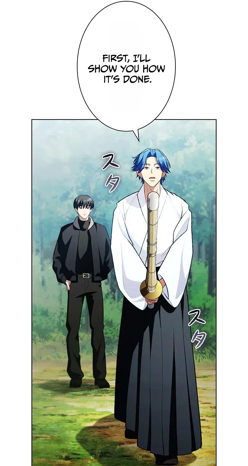 Chapter 6 — page 85