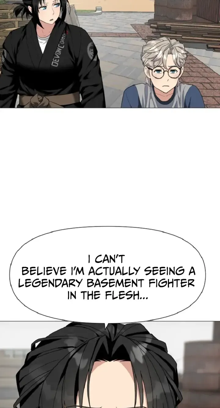 Chapter 7 — page 4