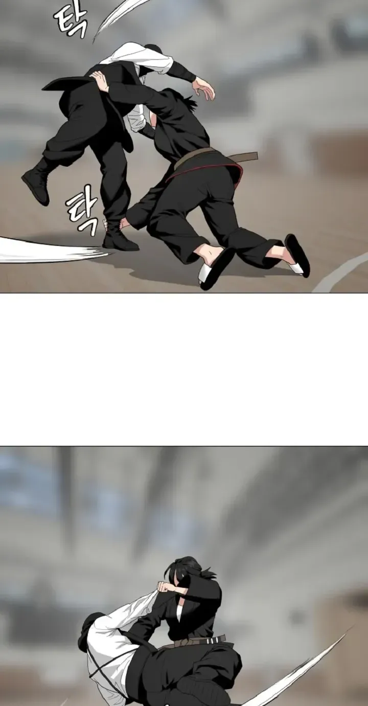 Chapter 7 — page 45