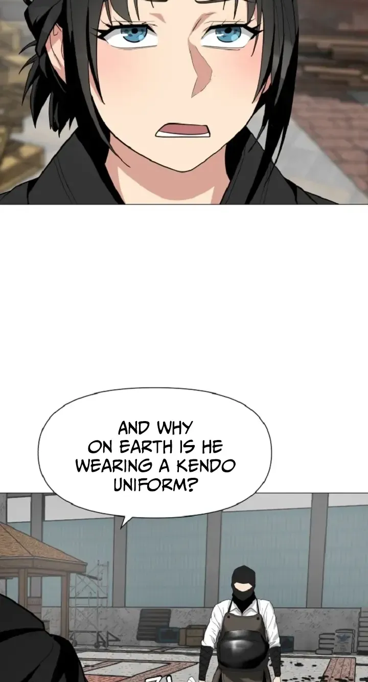 Chapter 7 — page 5