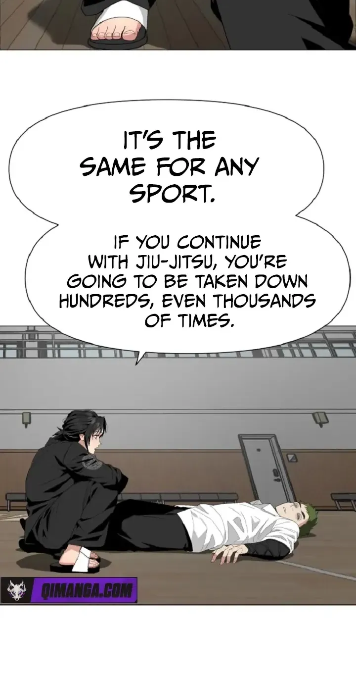 Chapter 7 — page 52