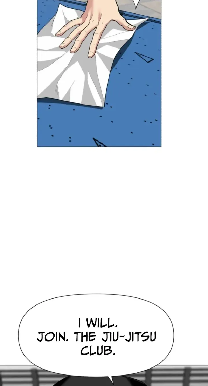 Chapter 7 — page 7