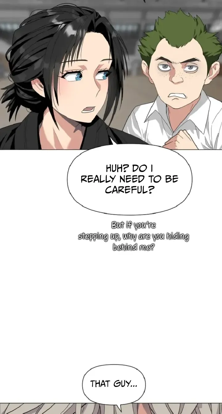 Chapter 7 — page 75