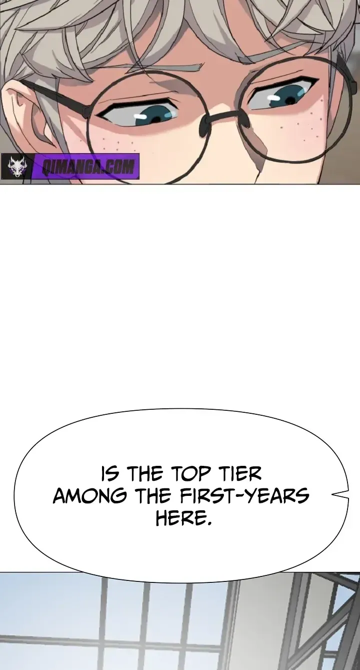 Chapter 7 — page 76