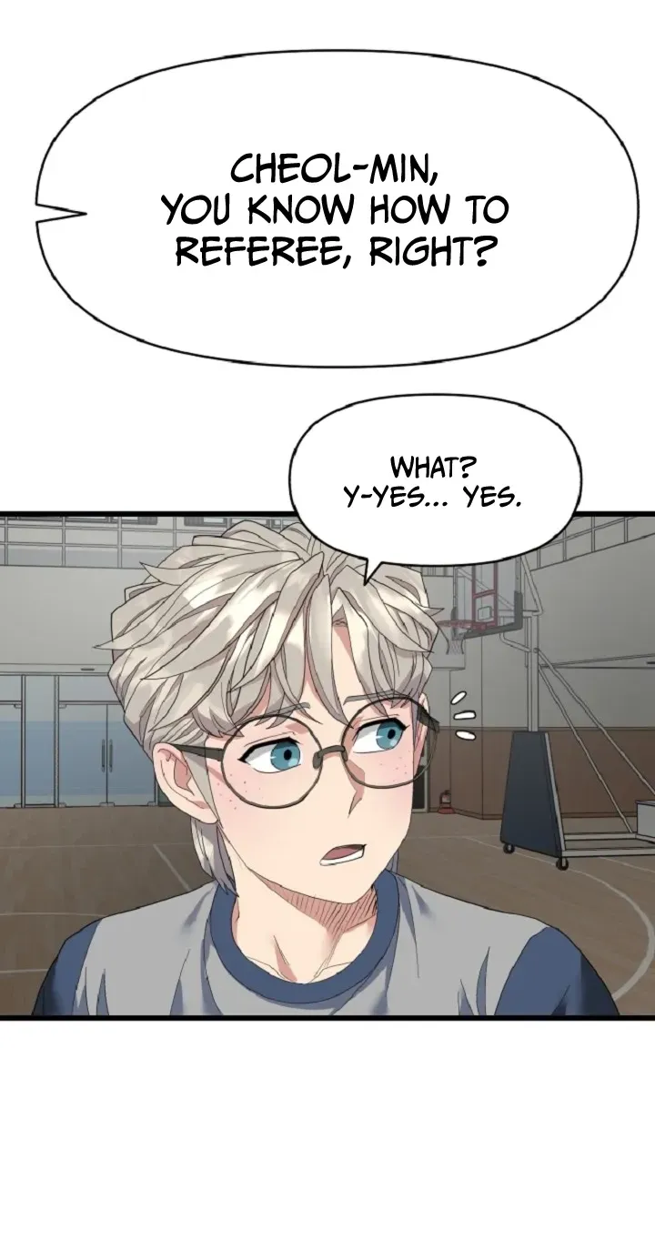 Chapter 8 — page 28