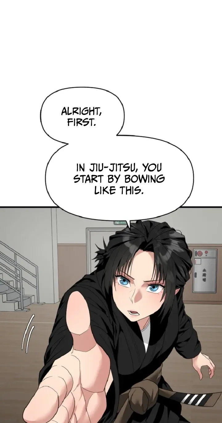 Chapter 8 — page 29