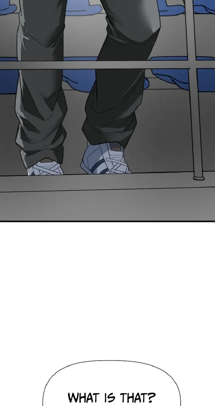 Chapter 8 — page 4
