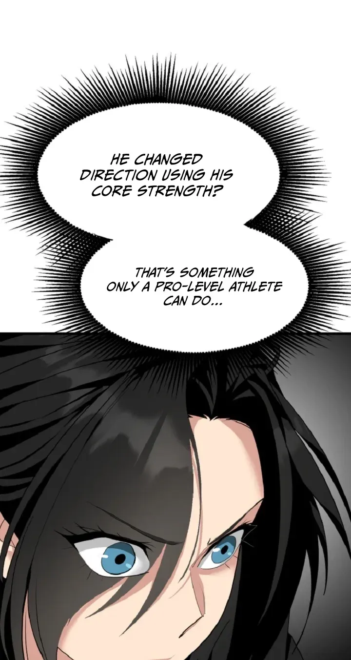 Chapter 8 — page 43