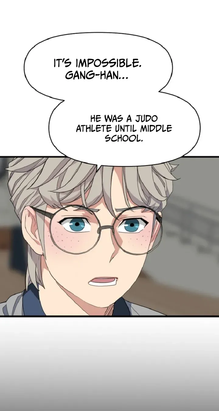 Chapter 8 — page 45