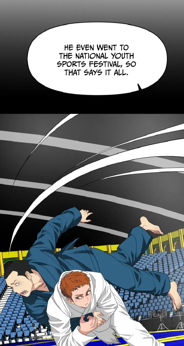 Chapter 8 — page 46