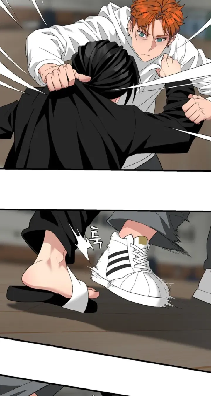 Chapter 8 — page 48