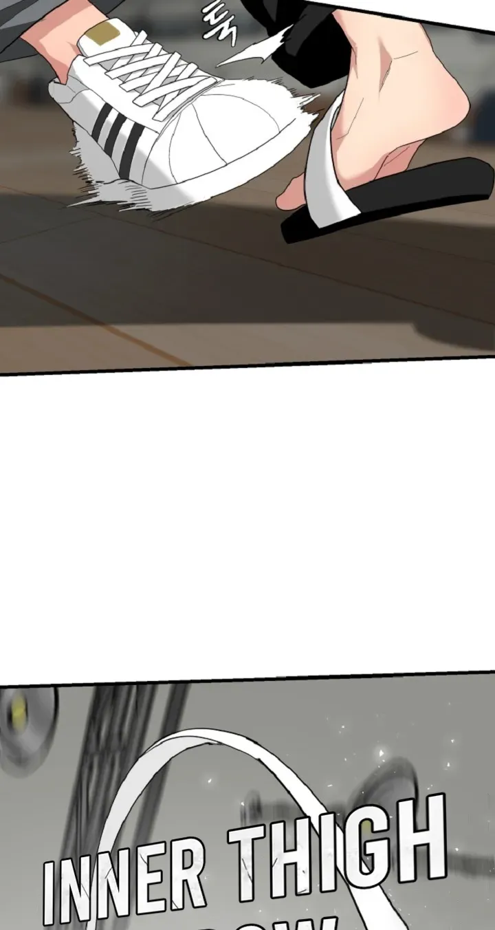 Chapter 8 — page 49