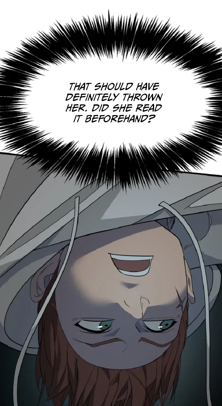 Chapter 8 — page 53
