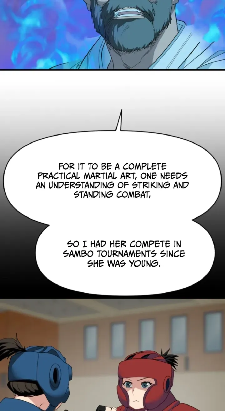 Chapter 8 — page 55