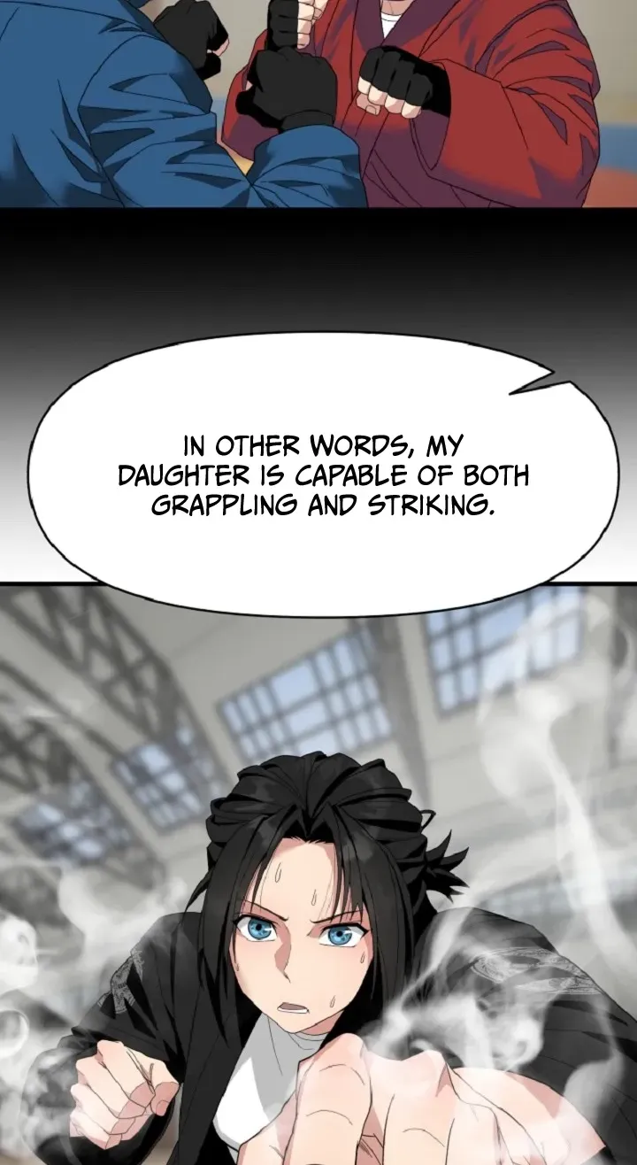 Chapter 8 — page 56