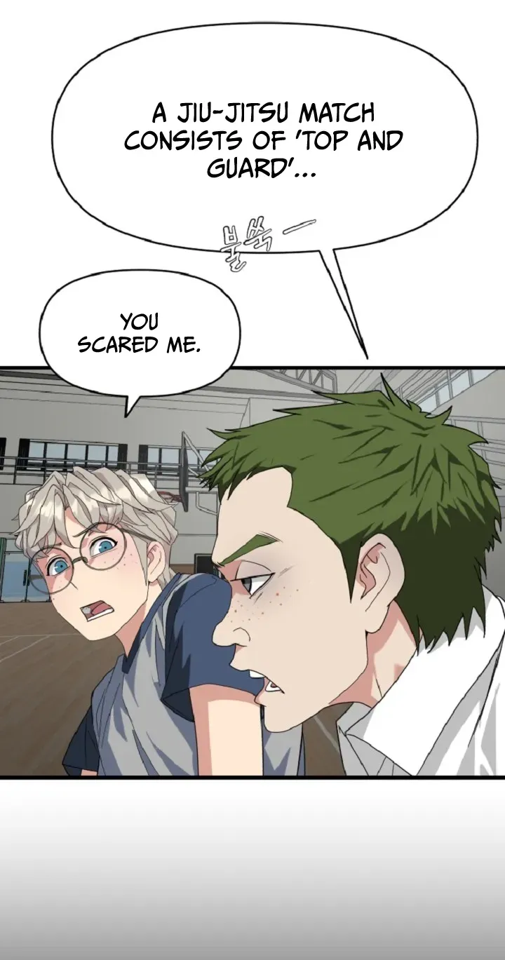 Chapter 8 — page 63