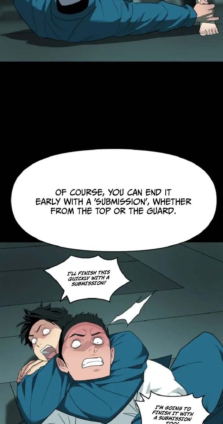 Chapter 8 — page 67