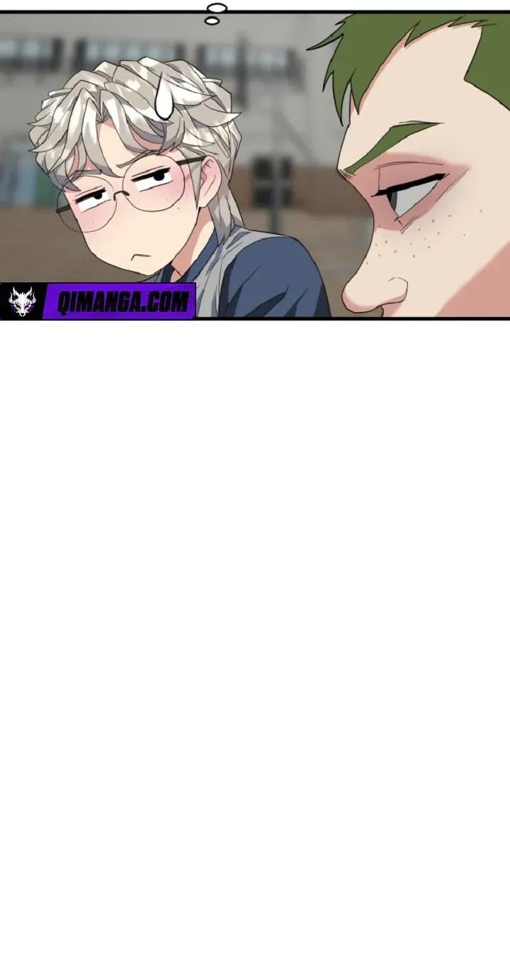 Chapter 8 — page 69