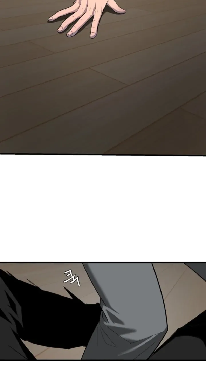 Chapter 8 — page 72