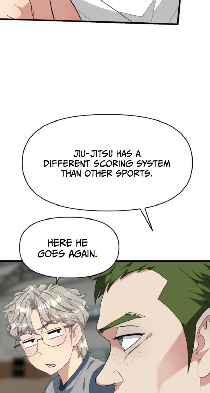 Chapter 8 — page 79