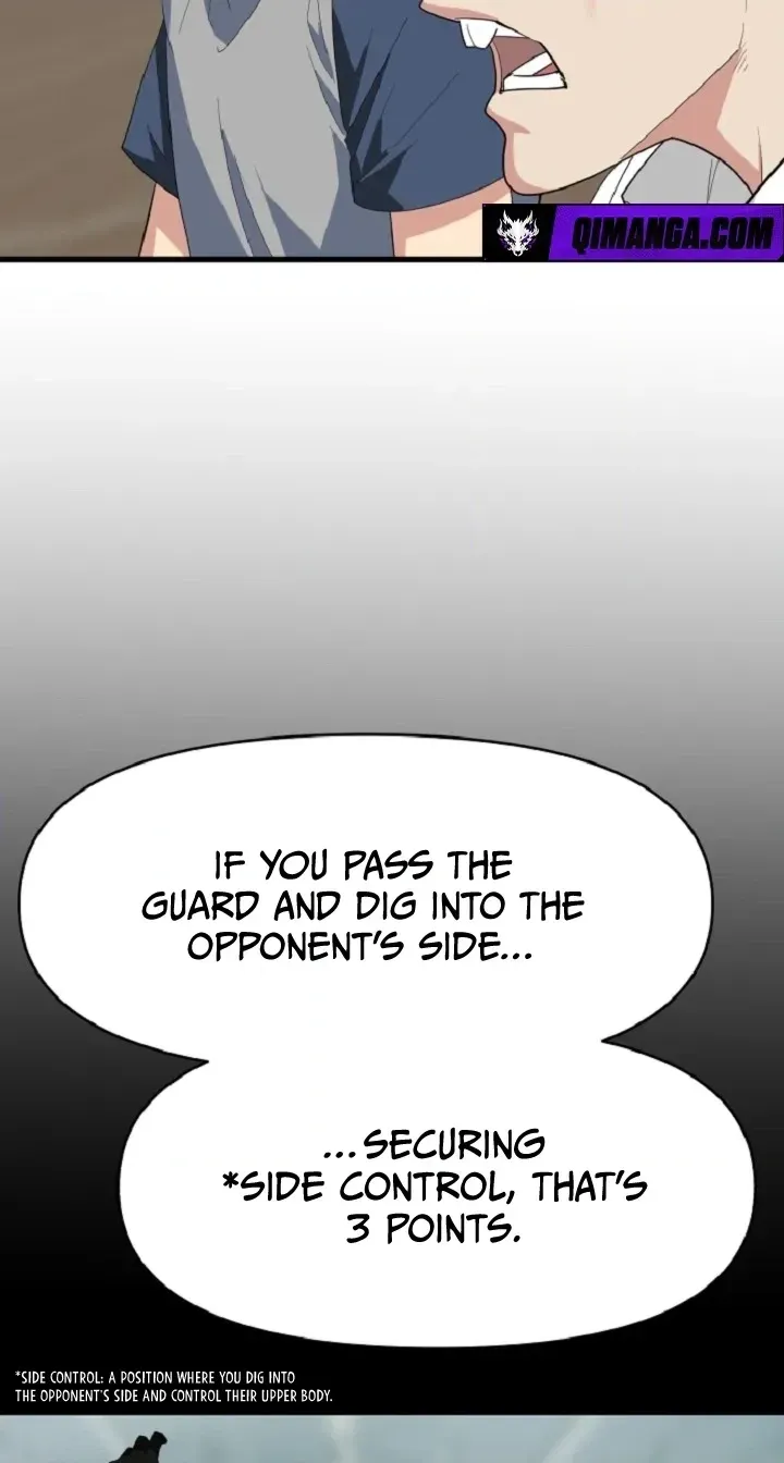 Chapter 8 — page 80