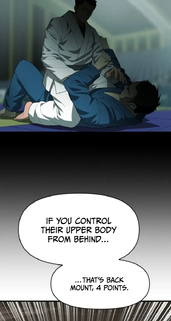 Chapter 8 — page 82