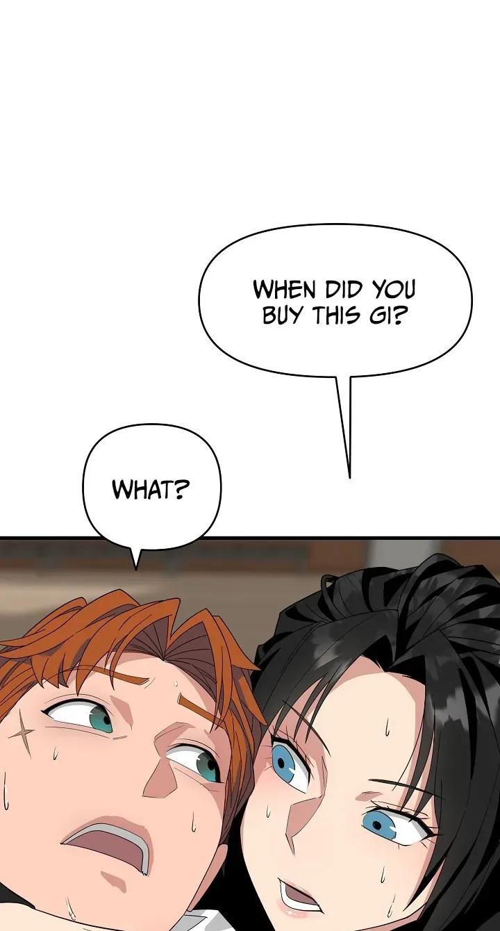 Chapter 8 — page 84