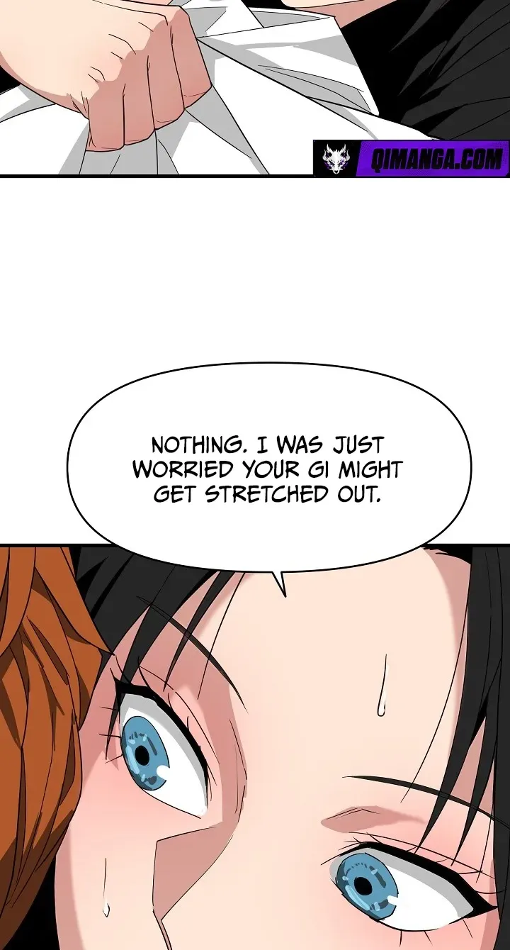 Chapter 8 — page 85