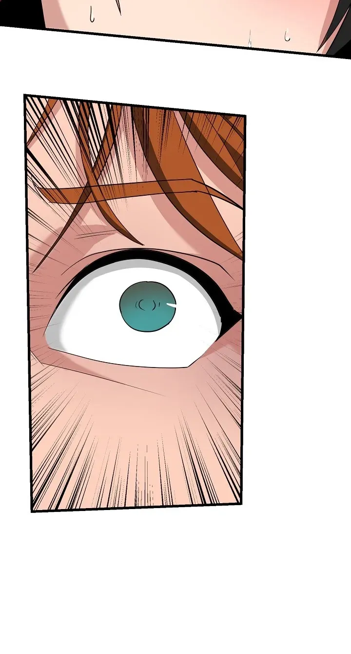Chapter 8 — page 86