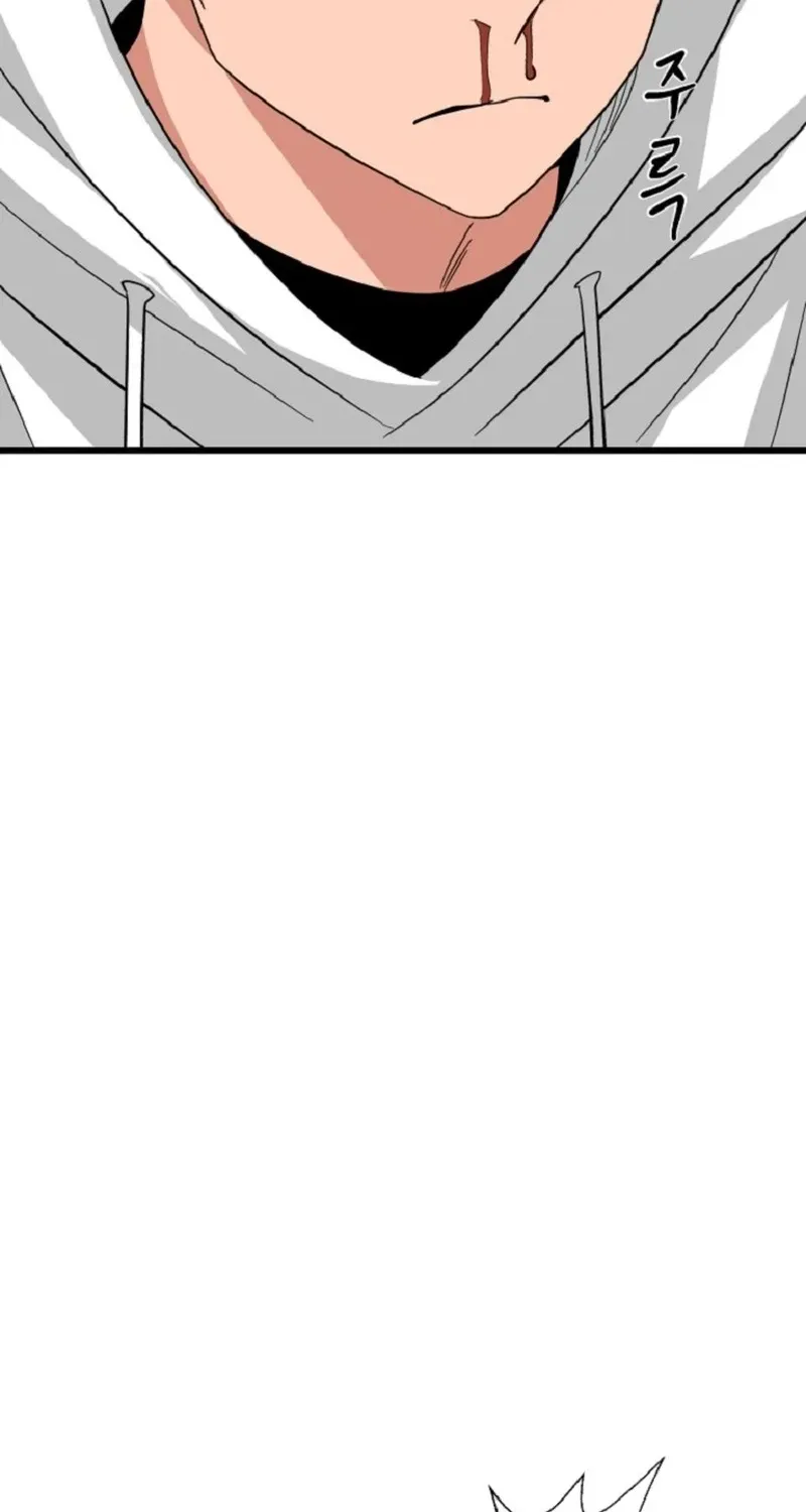 Chapter 9 — page 32