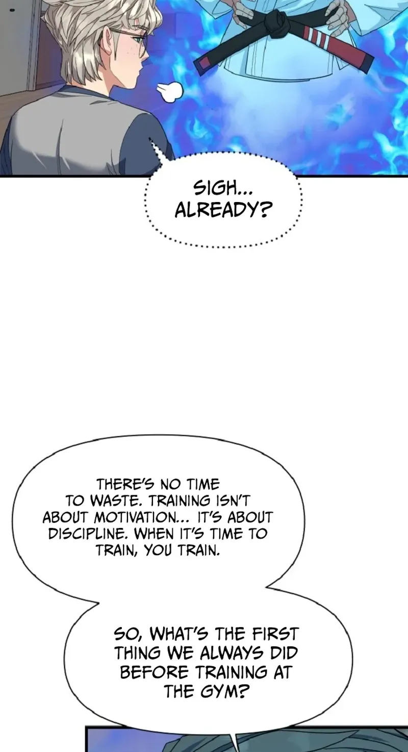 Chapter 9 — page 45