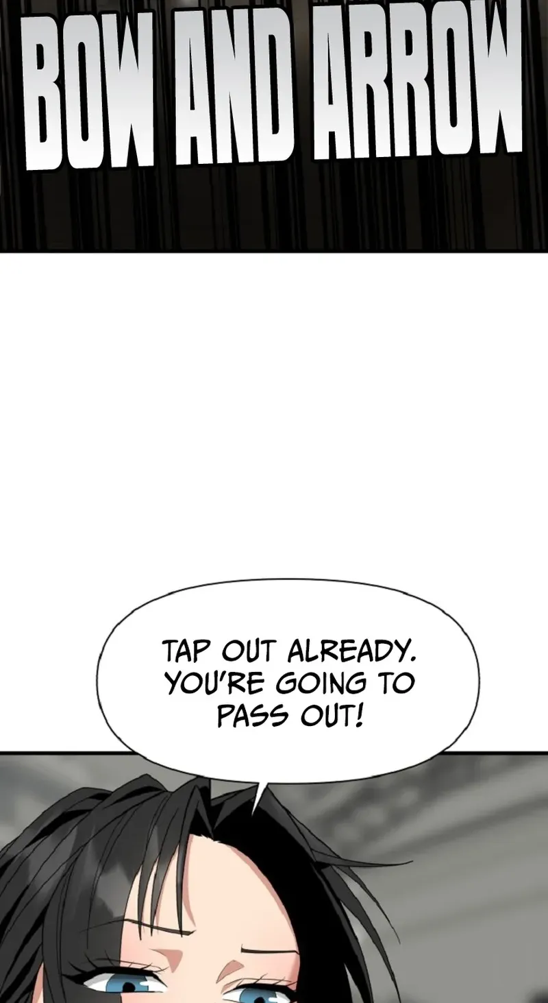 Chapter 9 — page 5