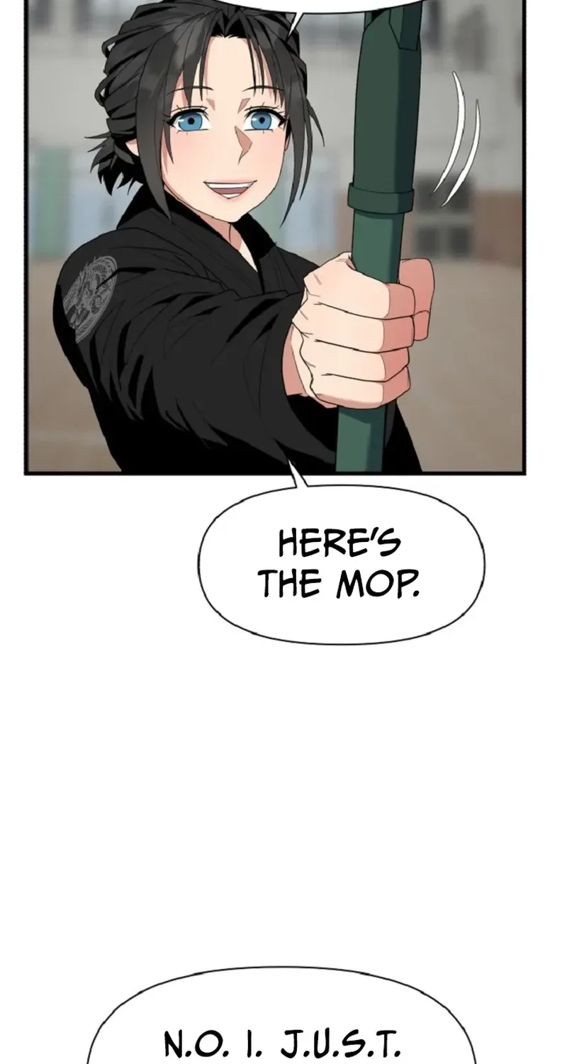 Chapter 9 — page 52