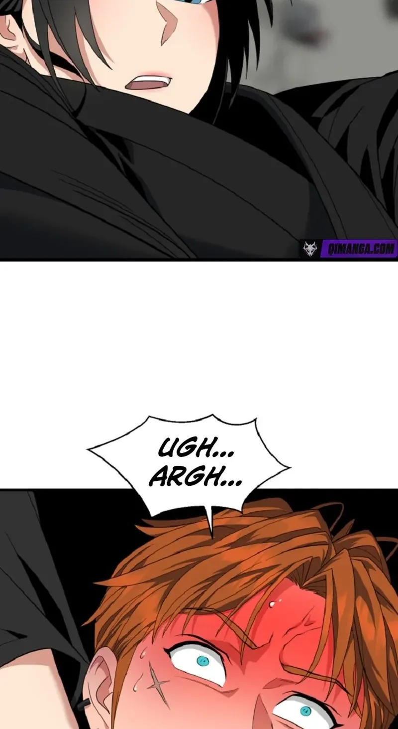 Chapter 9 — page 6